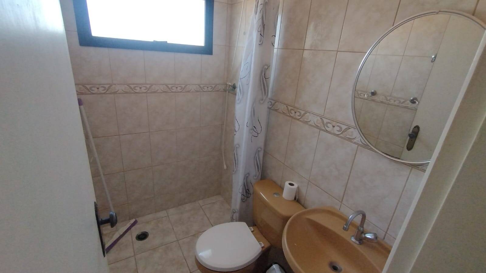 Apartamento, 3 quartos, 140 m² - Foto 28