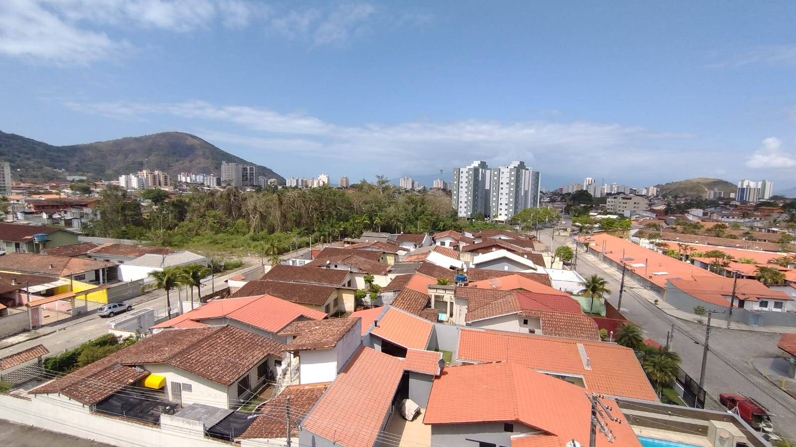 Apartamento, 3 quartos, 140 m² - Foto 32