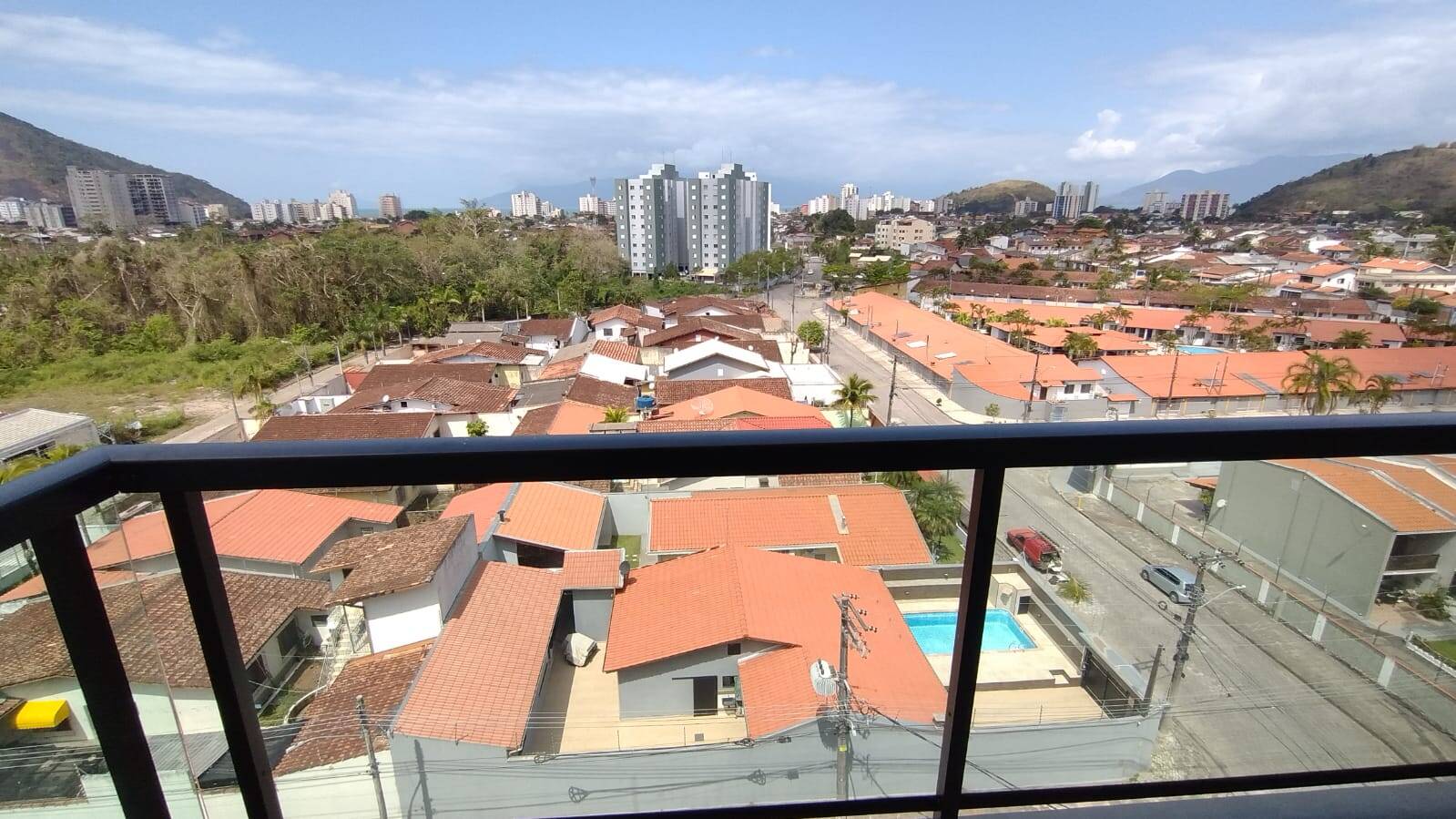 Apartamento, 3 quartos, 140 m² - Foto 31