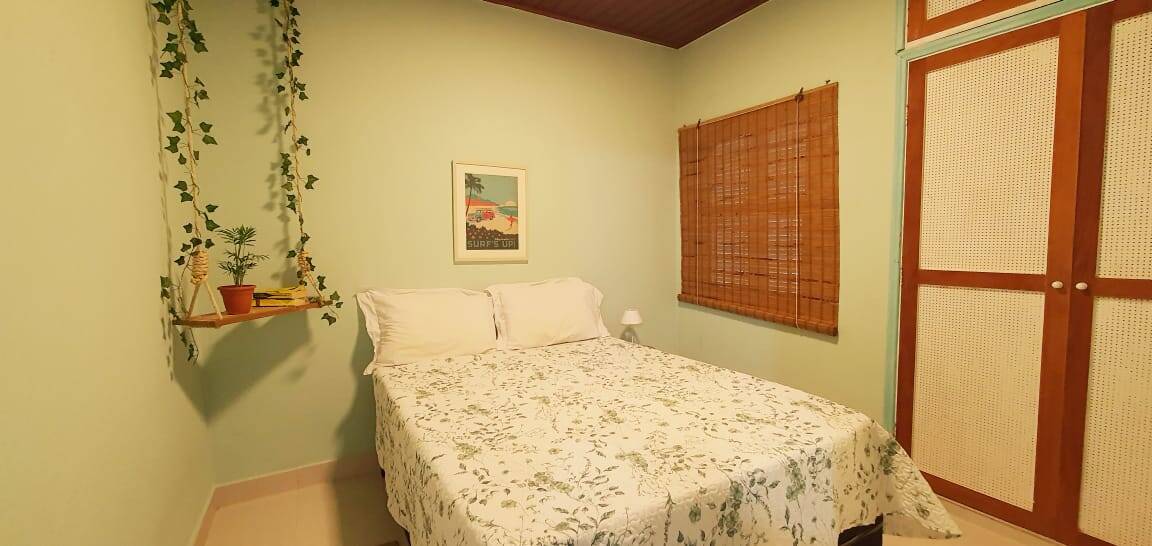 Casa, 3 quartos, 242 m² - Foto 7