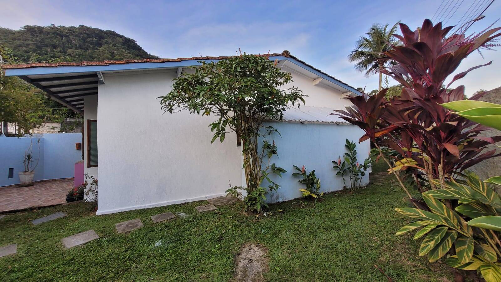 Casa, 3 quartos, 242 m² - Foto 16