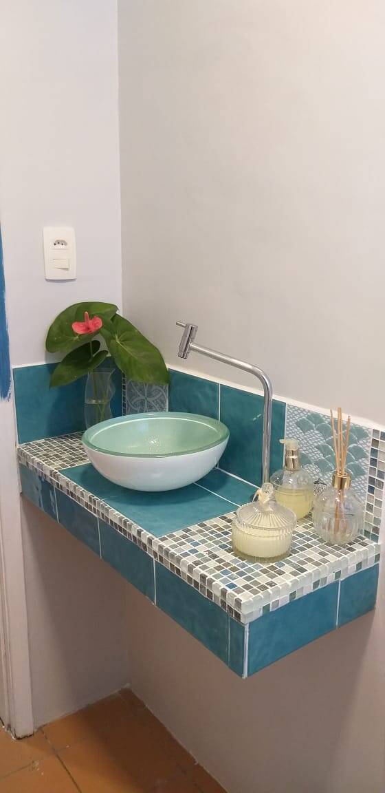 Casa, 3 quartos, 242 m² - Foto 14
