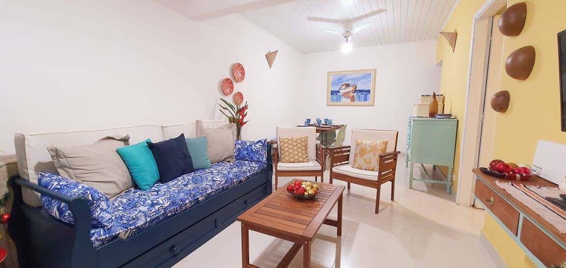 Casa, 3 quartos, 242 m² - Foto 2