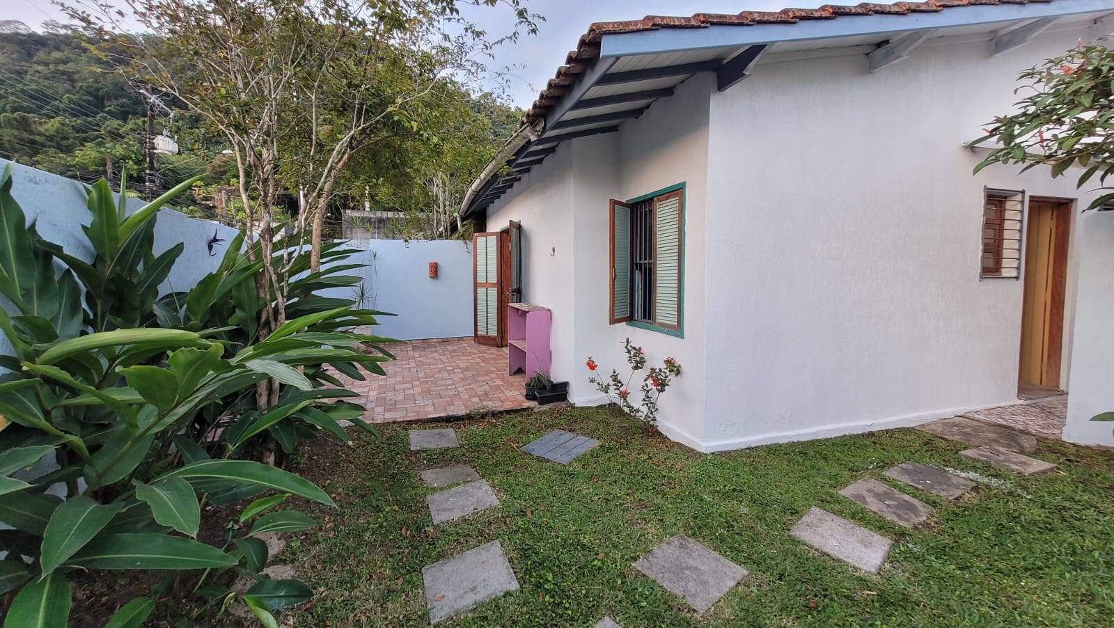 Casa, 3 quartos, 242 m² - Foto 17