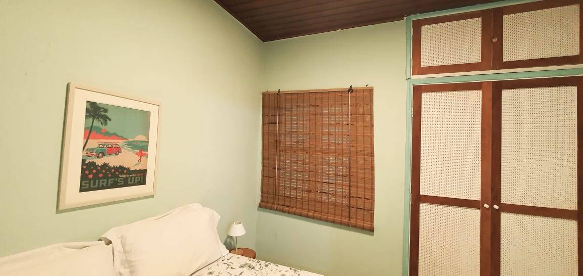 Casa, 3 quartos, 242 m² - Foto 9