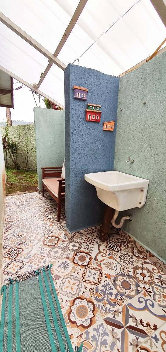 Casa, 3 quartos, 242 m² - Foto 15