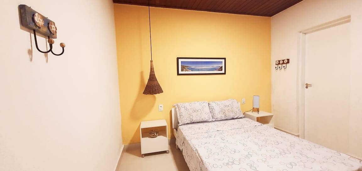Casa, 3 quartos, 242 m² - Foto 8