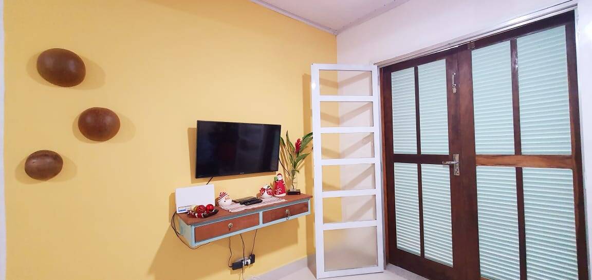 Casa, 3 quartos, 242 m² - Foto 11