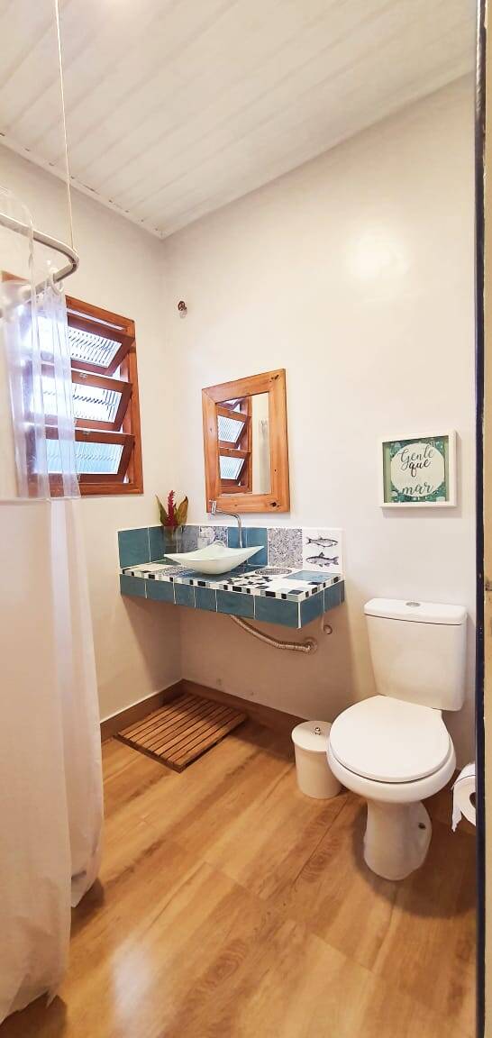 Casa, 3 quartos, 242 m² - Foto 12