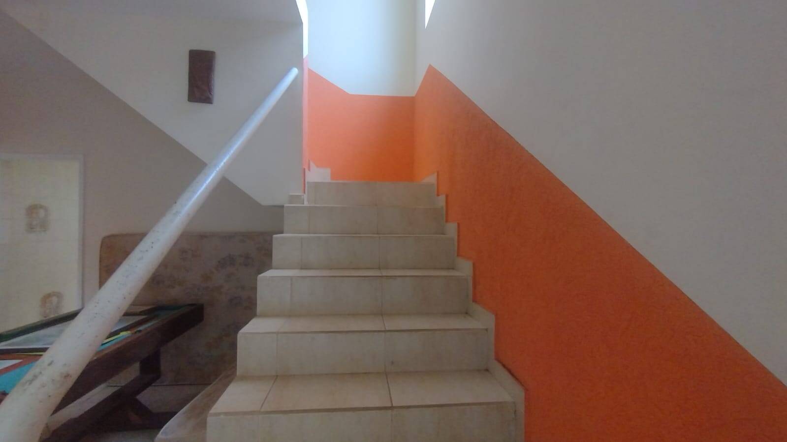 Casa, 3 quartos, 377 m² - Foto 9