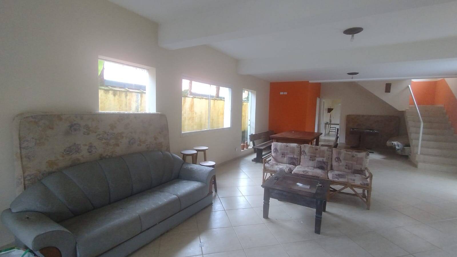 Casa, 3 quartos, 377 m² - Foto 4