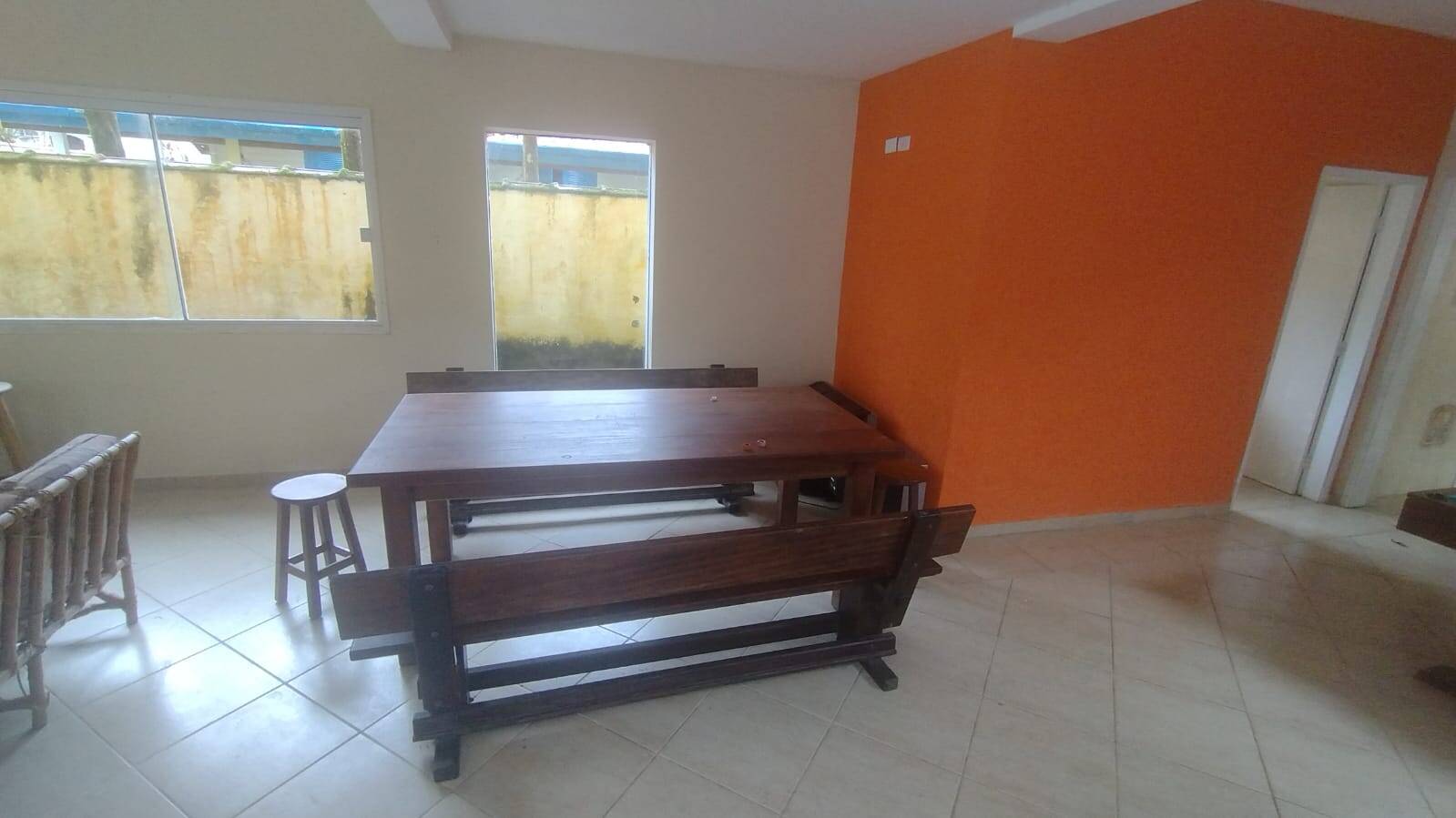 Casa, 3 quartos, 377 m² - Foto 8