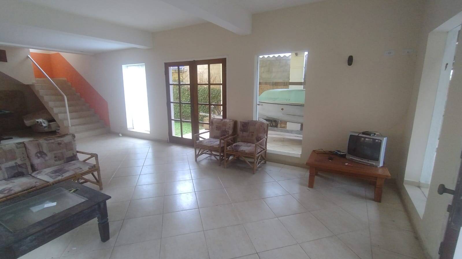 Casa, 3 quartos, 377 m² - Foto 5