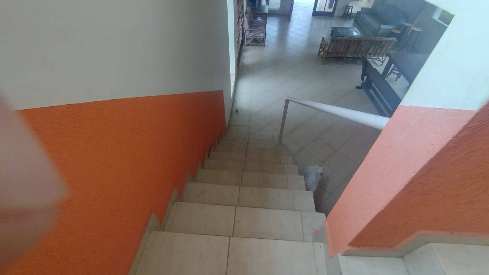 Casa, 3 quartos, 377 m² - Foto 12