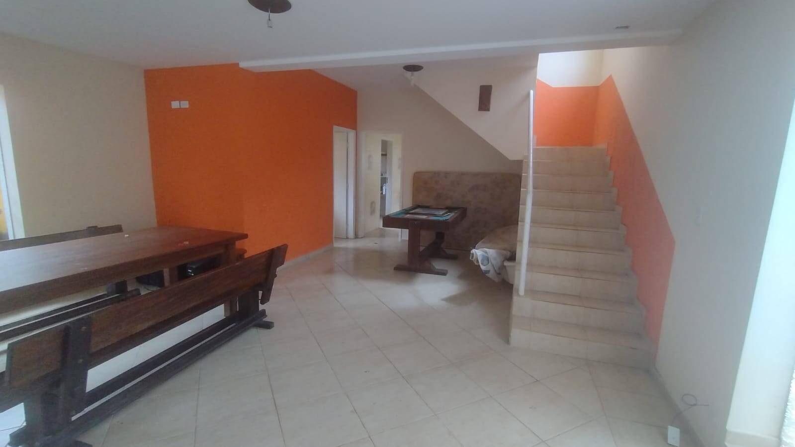 Casa, 3 quartos, 377 m² - Foto 10