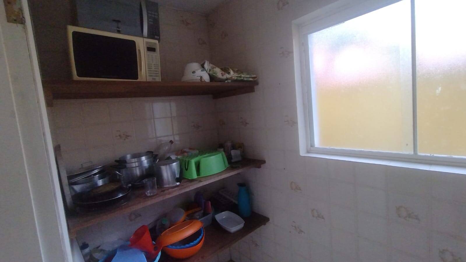 Casa, 3 quartos, 377 m² - Foto 17