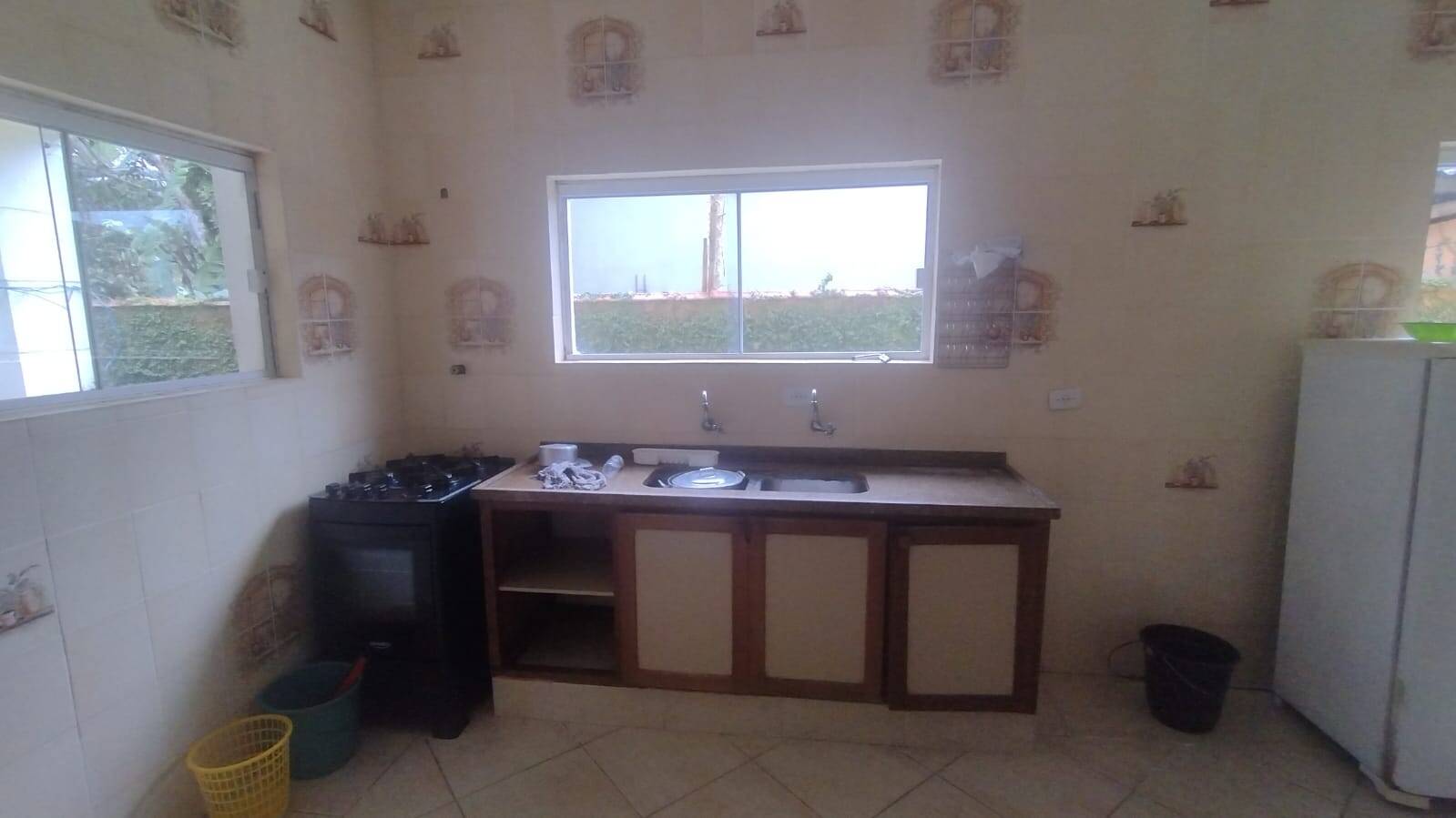 Casa, 3 quartos, 377 m² - Foto 16