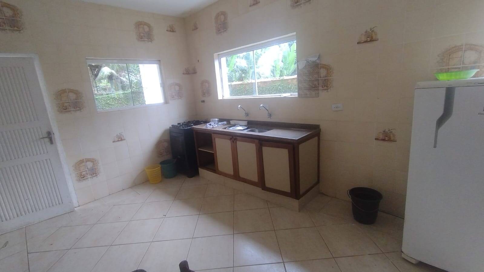 Casa, 3 quartos, 377 m² - Foto 15