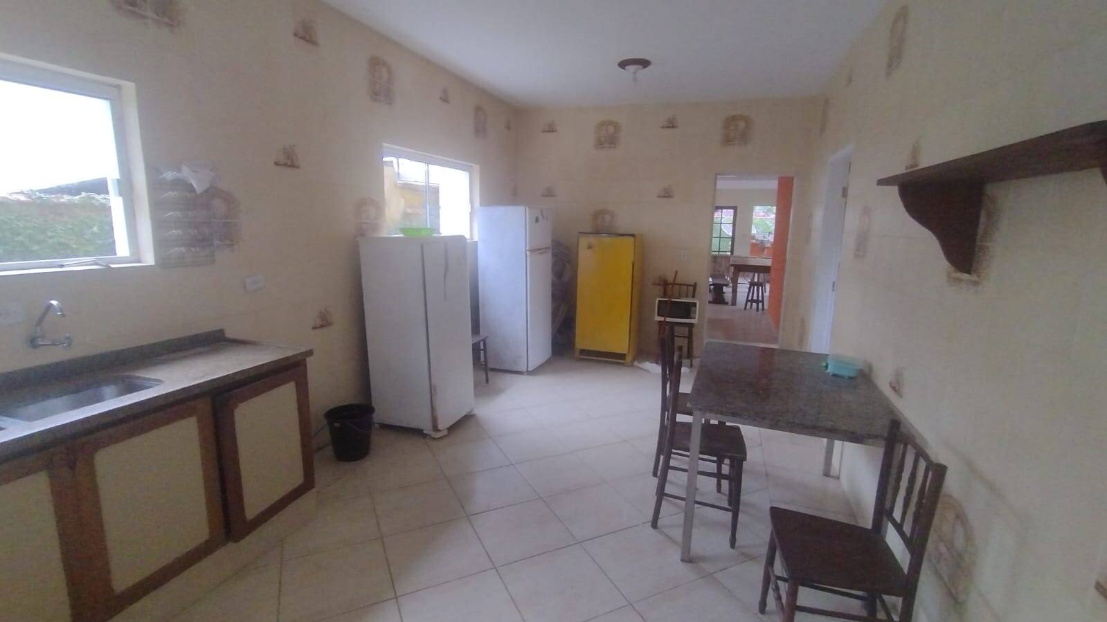 Casa, 3 quartos, 377 m² - Foto 13