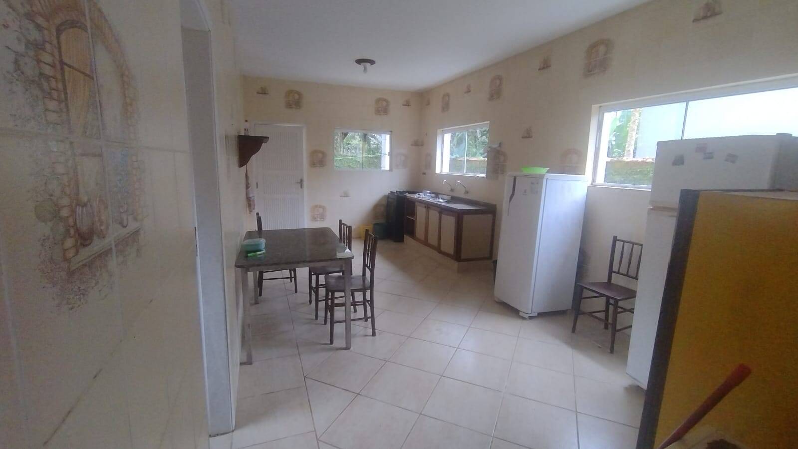 Casa, 3 quartos, 377 m² - Foto 14