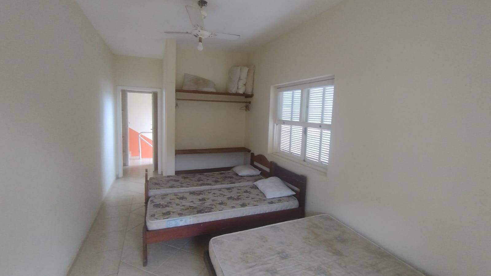 Casa, 3 quartos, 377 m² - Foto 20