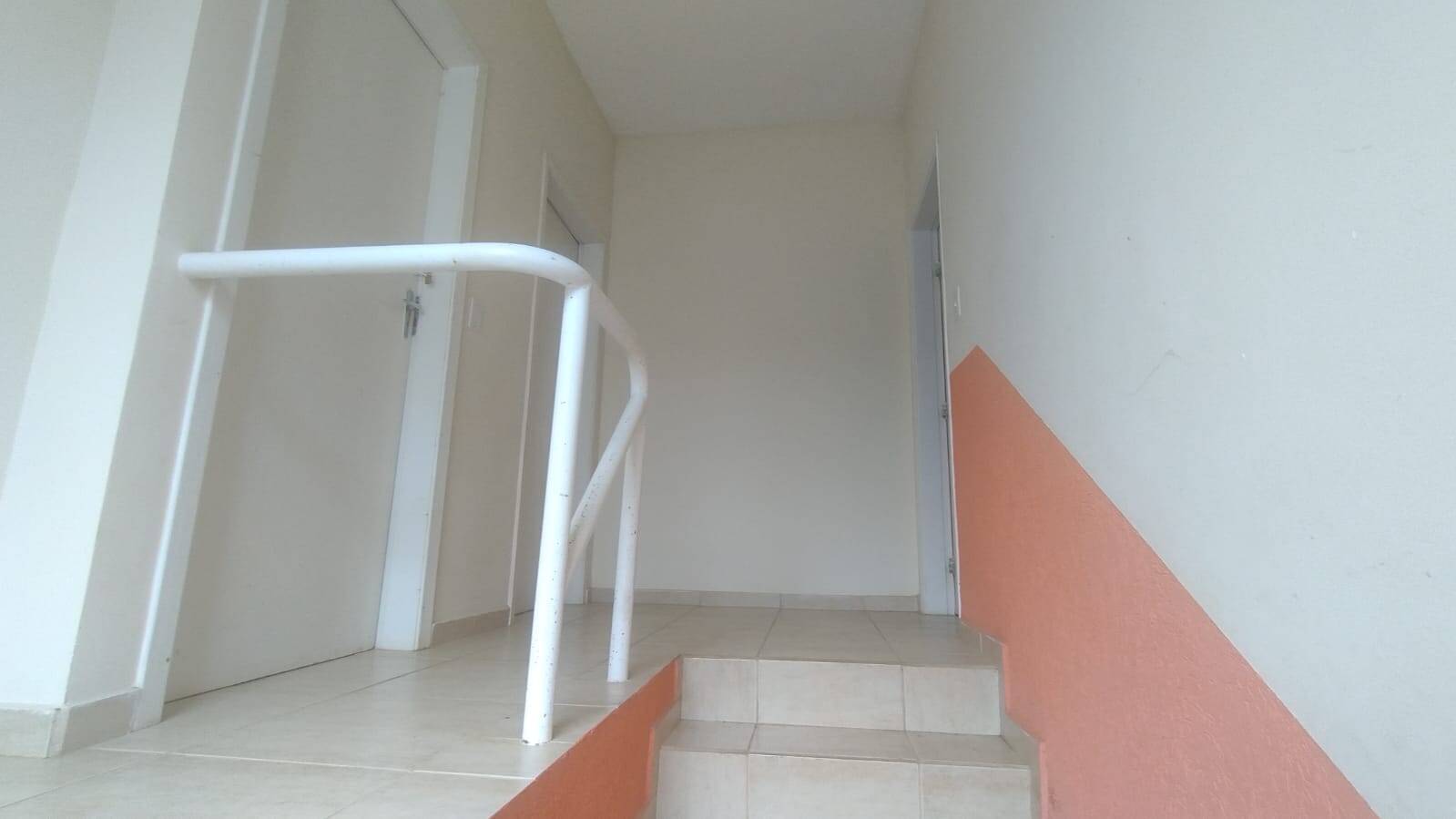 Casa, 3 quartos, 377 m² - Foto 11