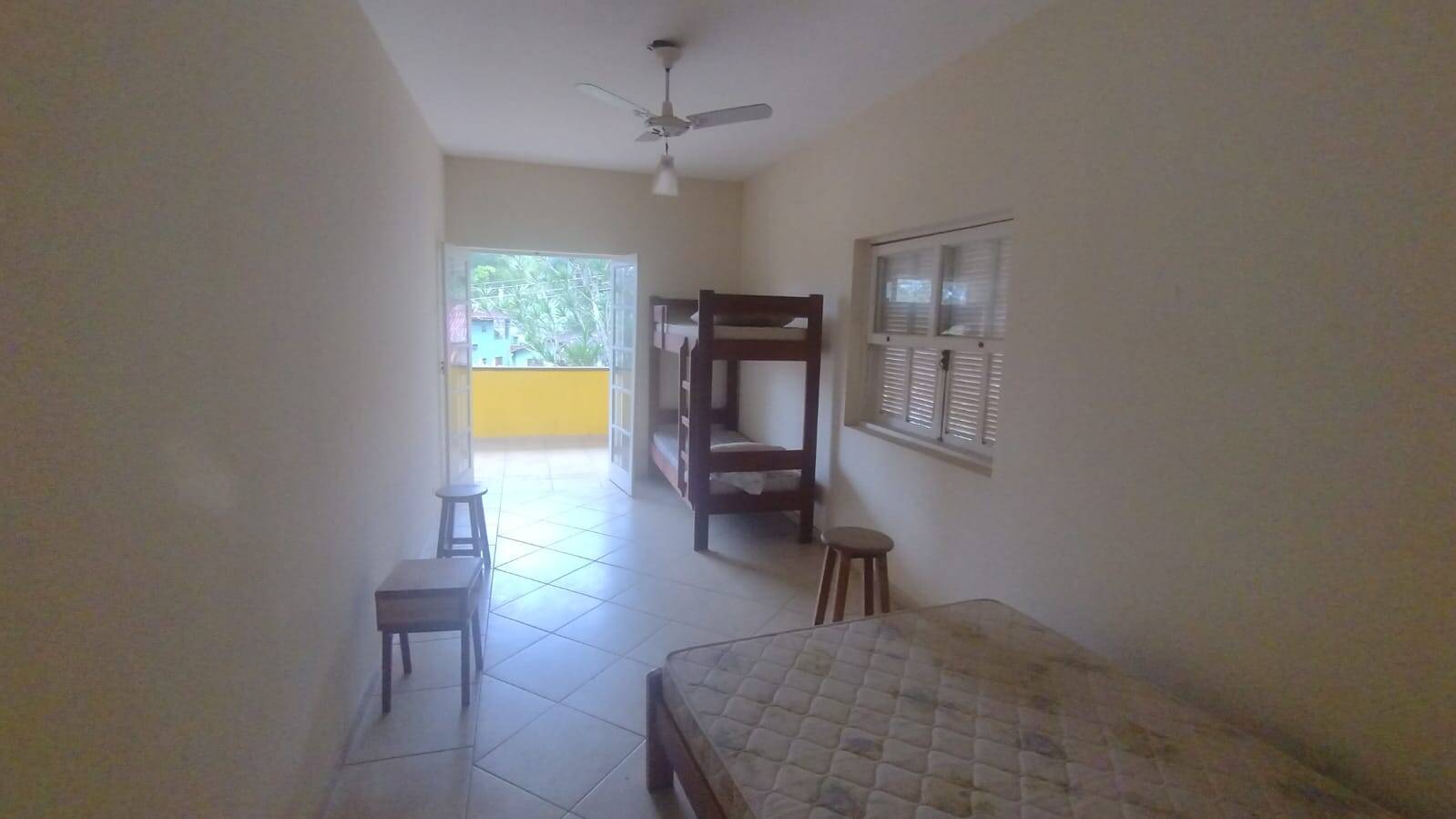 Casa, 3 quartos, 377 m² - Foto 26