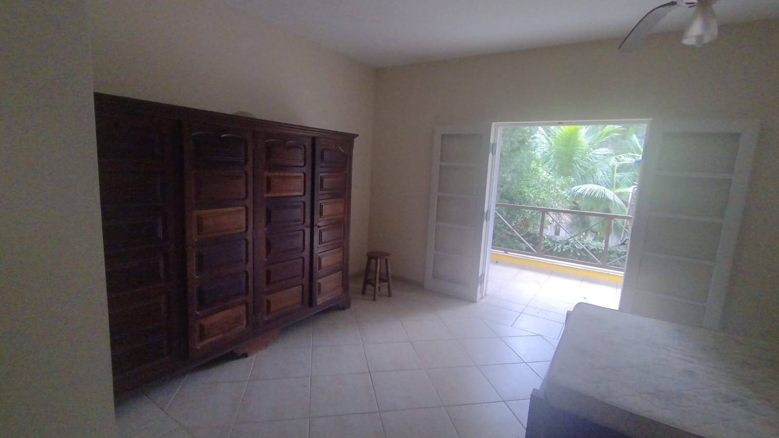 Casa, 3 quartos, 377 m² - Foto 19