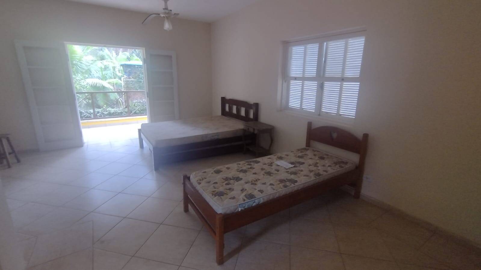 Casa, 3 quartos, 377 m² - Foto 18