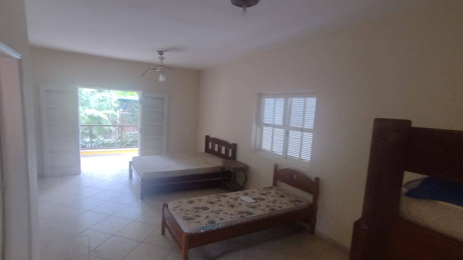 Casa, 3 quartos, 377 m² - Foto 21