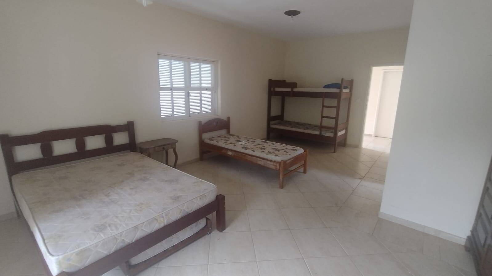 Casa, 3 quartos, 377 m² - Foto 22