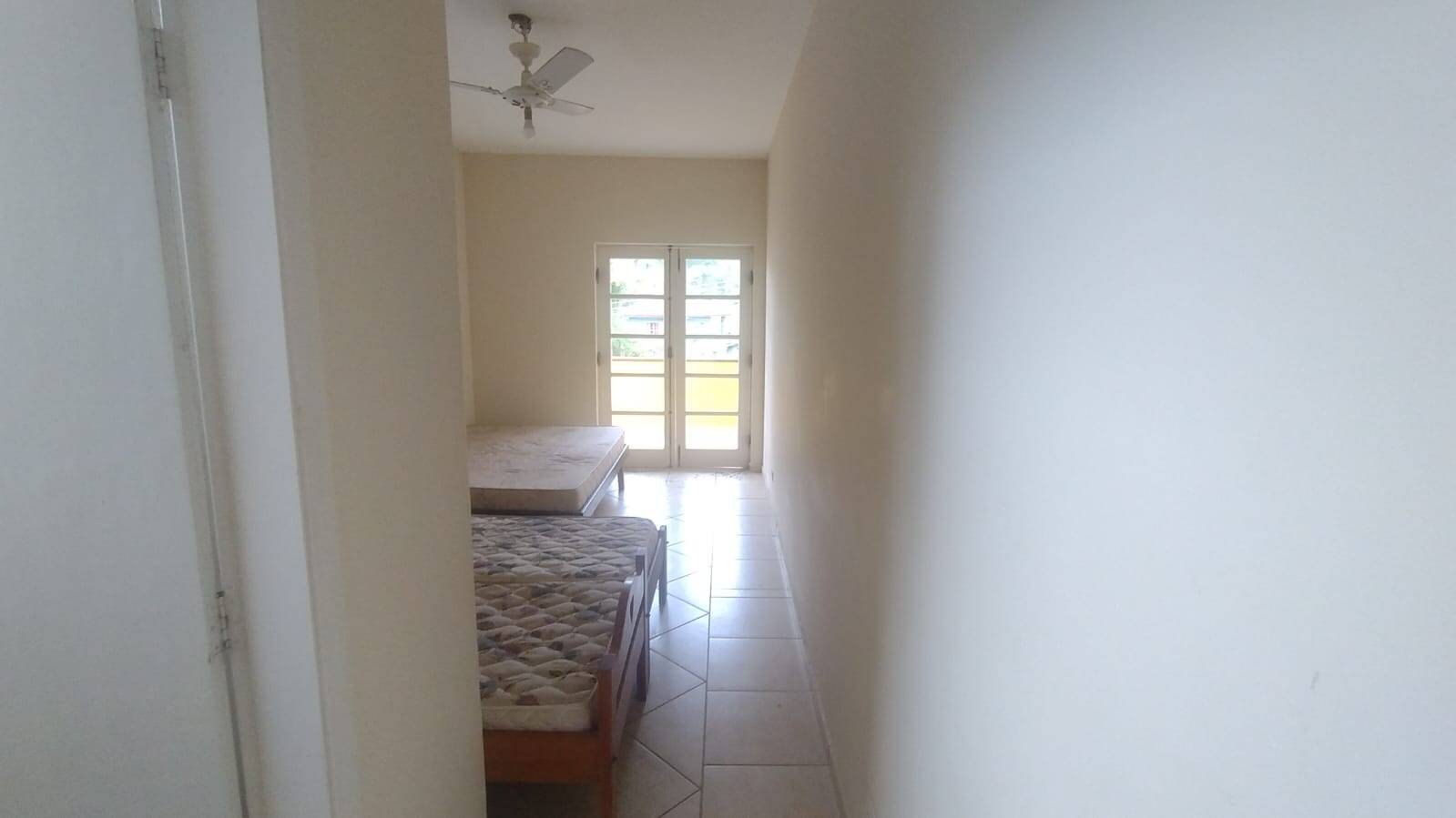 Casa, 3 quartos, 377 m² - Foto 27