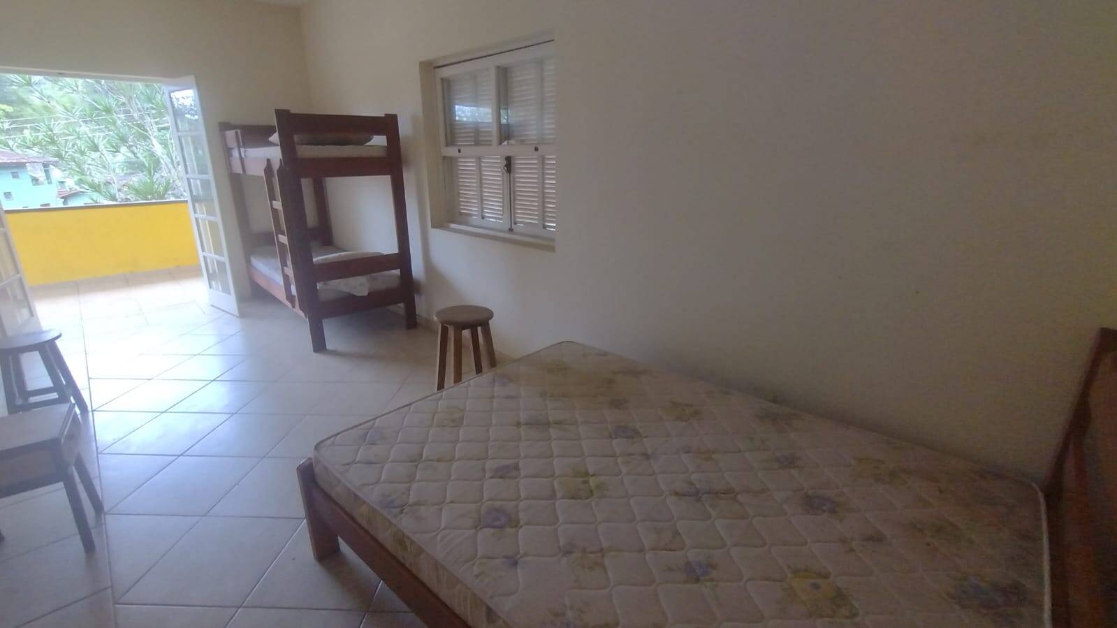 Casa, 3 quartos, 377 m² - Foto 25