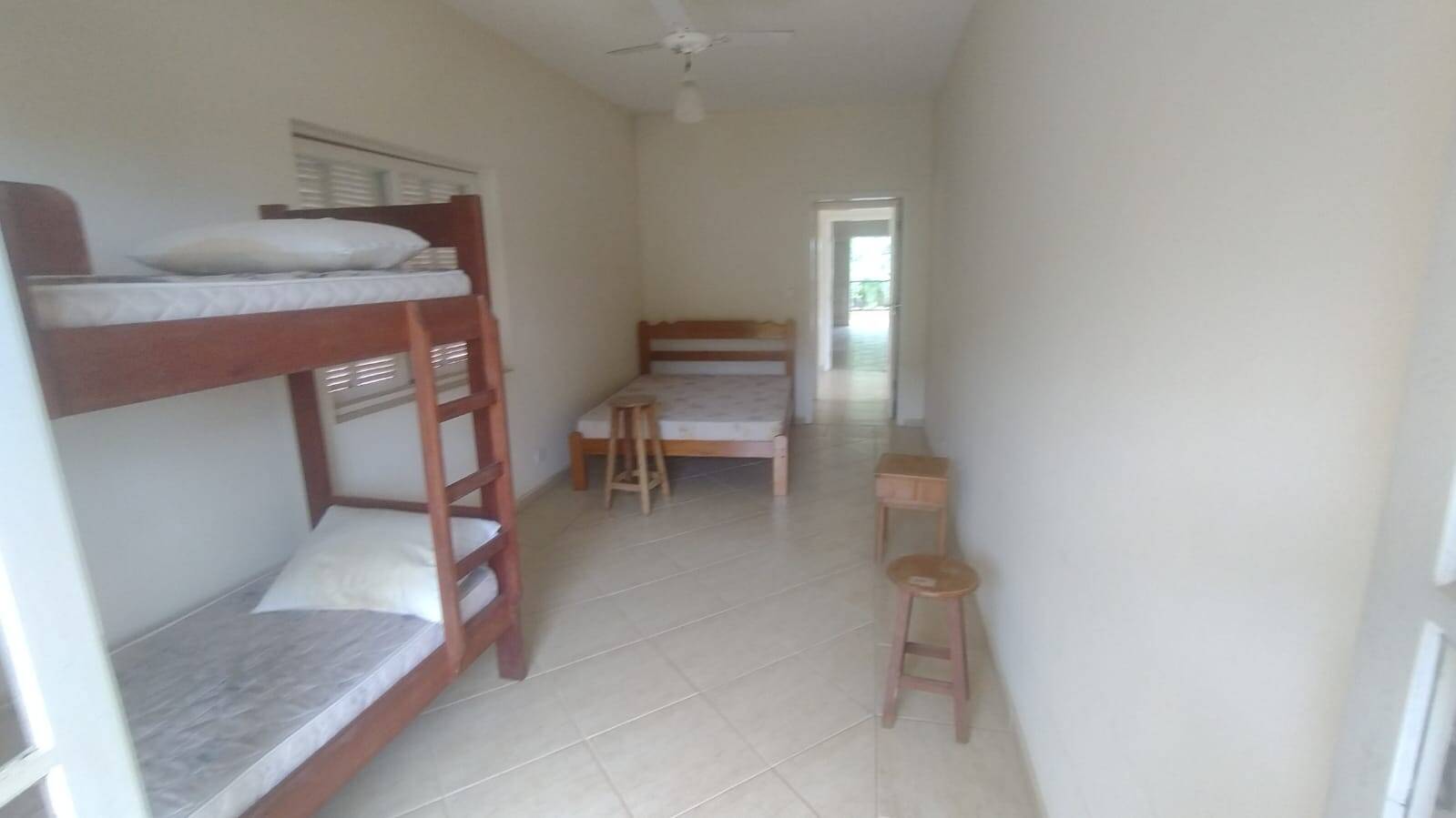 Casa, 3 quartos, 377 m² - Foto 24