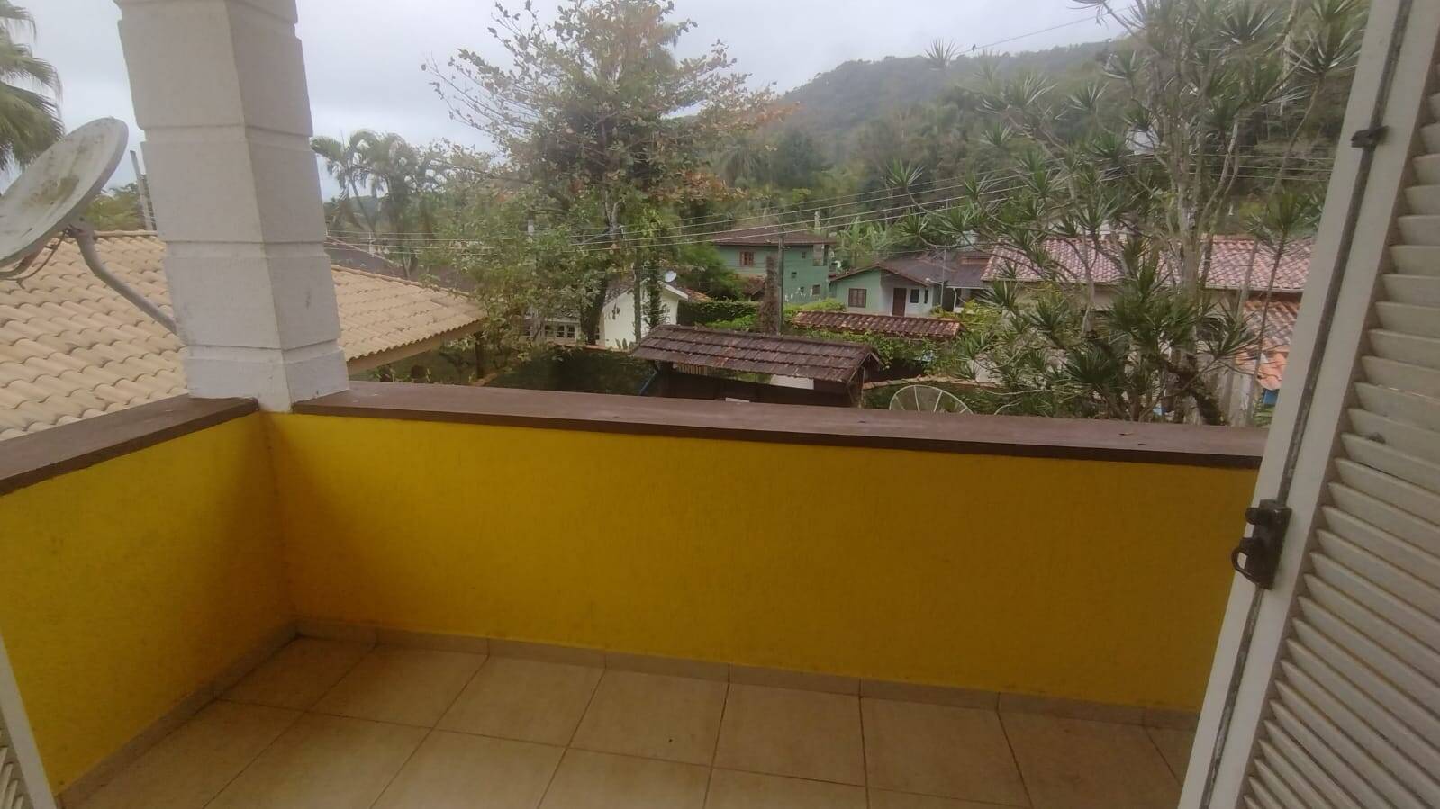 Casa, 3 quartos, 377 m² - Foto 32