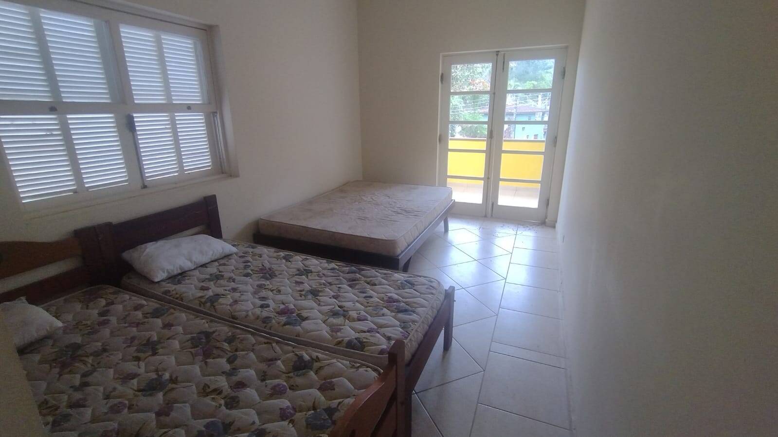 Casa, 3 quartos, 377 m² - Foto 28