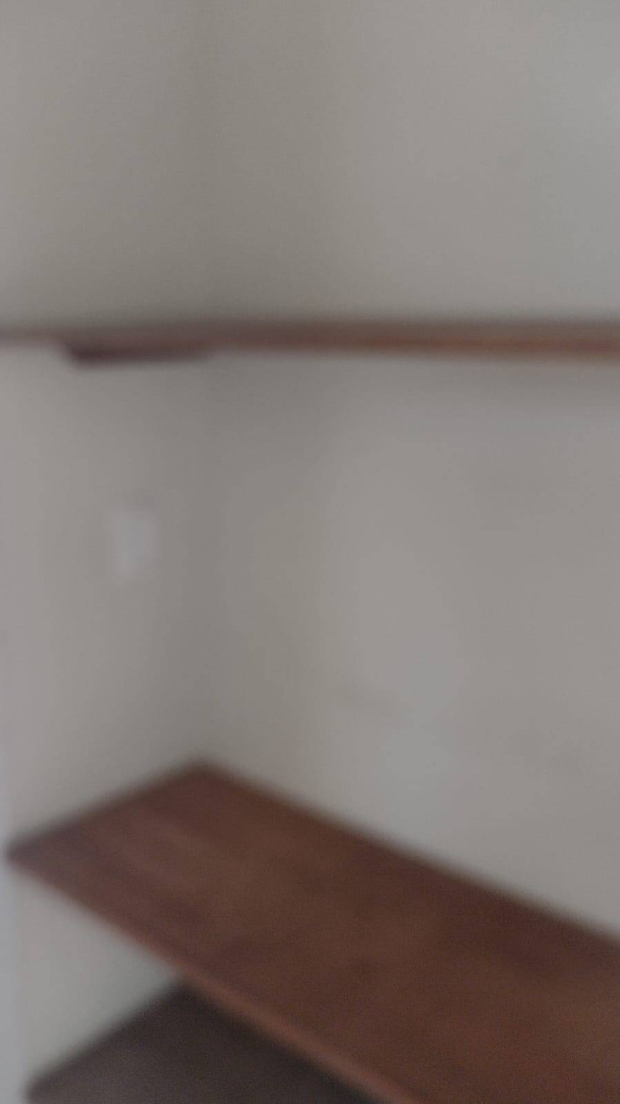 Casa, 3 quartos, 377 m² - Foto 30