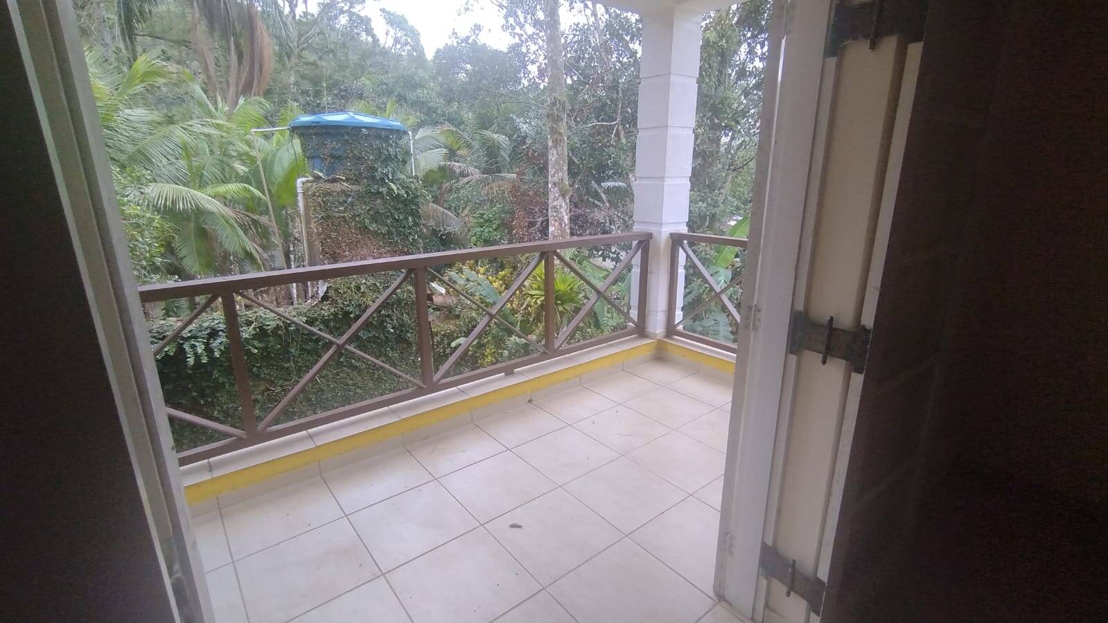 Casa, 3 quartos, 377 m² - Foto 34