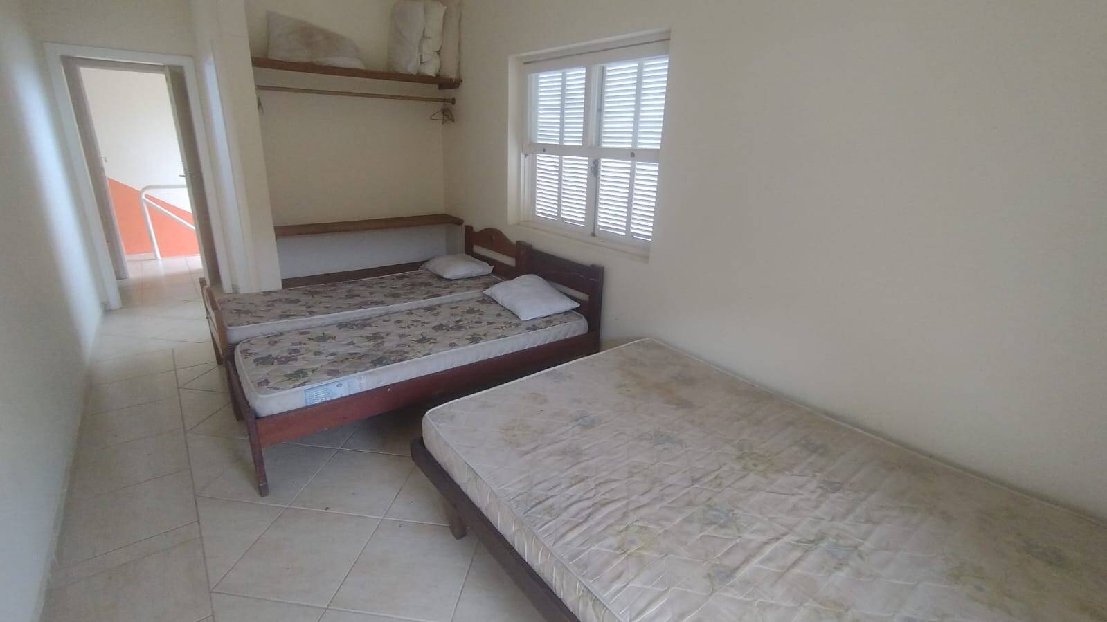 Casa, 3 quartos, 377 m² - Foto 29