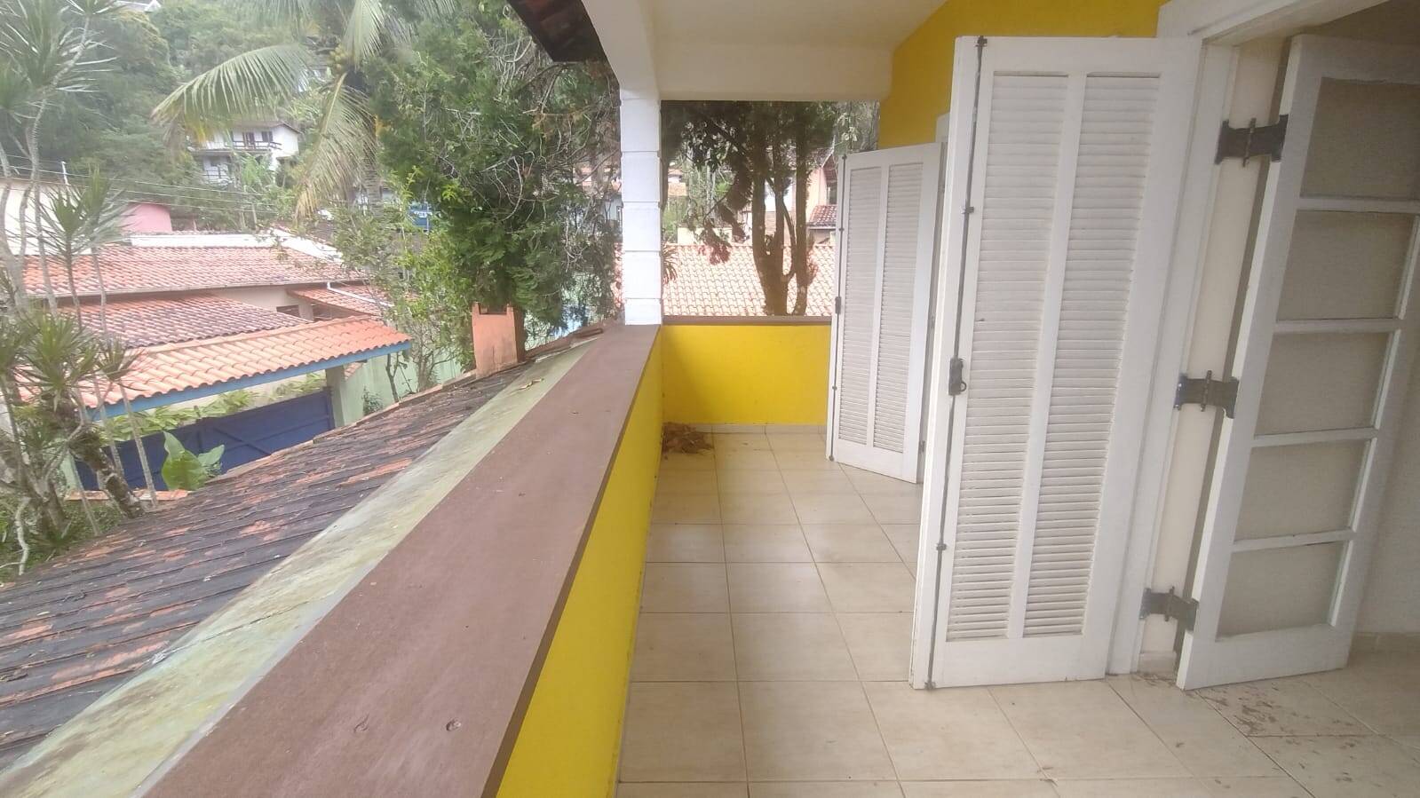 Casa, 3 quartos, 377 m² - Foto 33