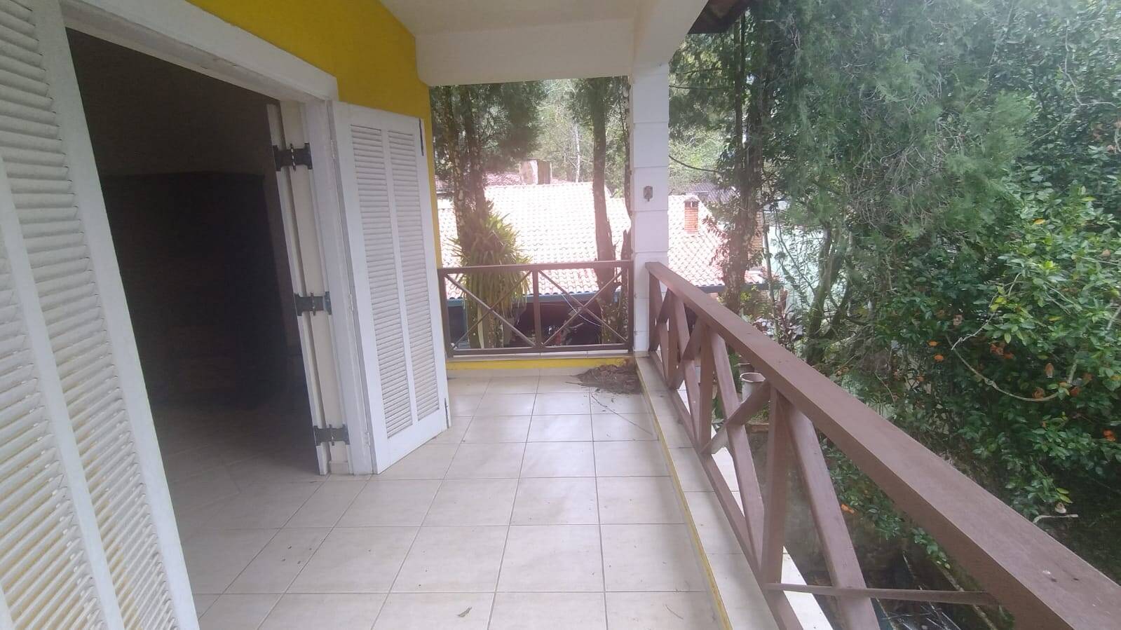 Casa, 3 quartos, 377 m² - Foto 31