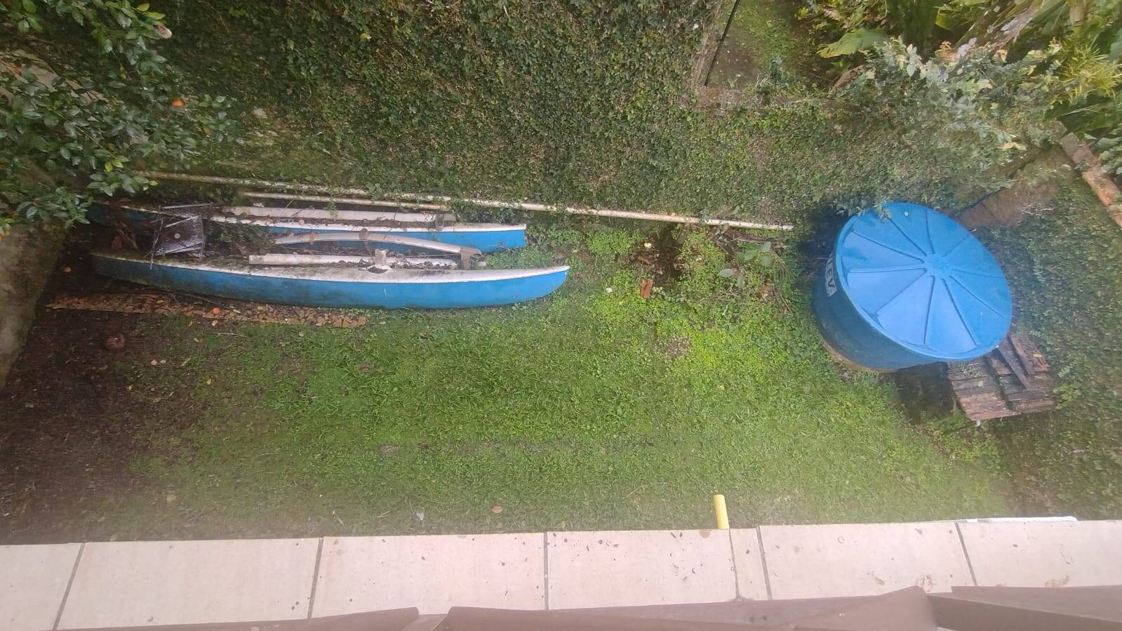 Casa, 3 quartos, 377 m² - Foto 45