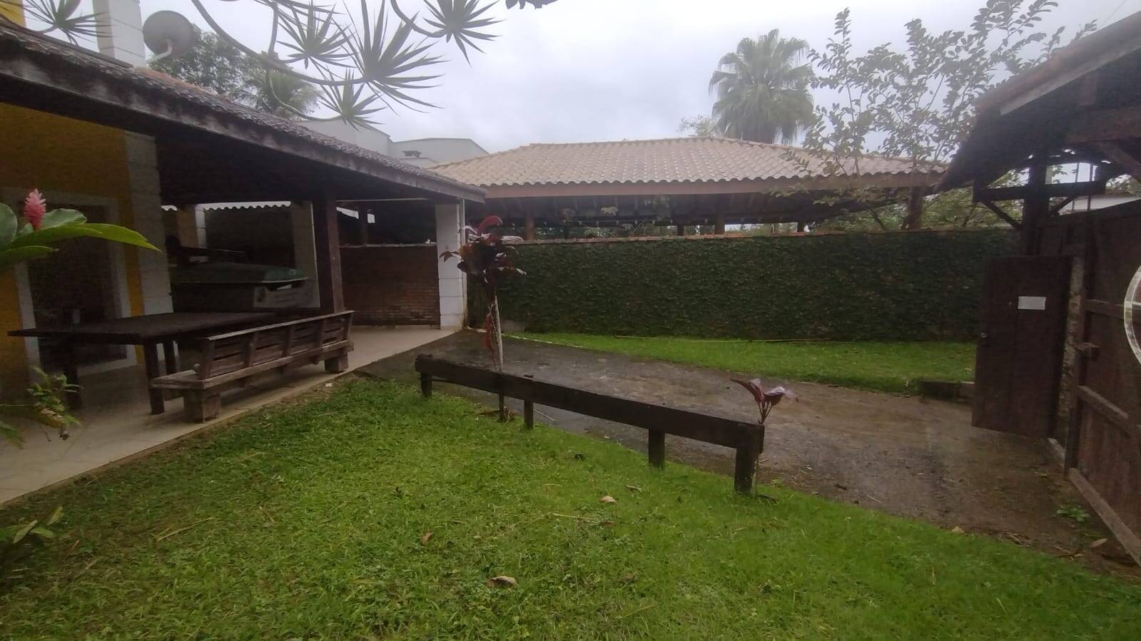 Casa, 3 quartos, 377 m² - Foto 48