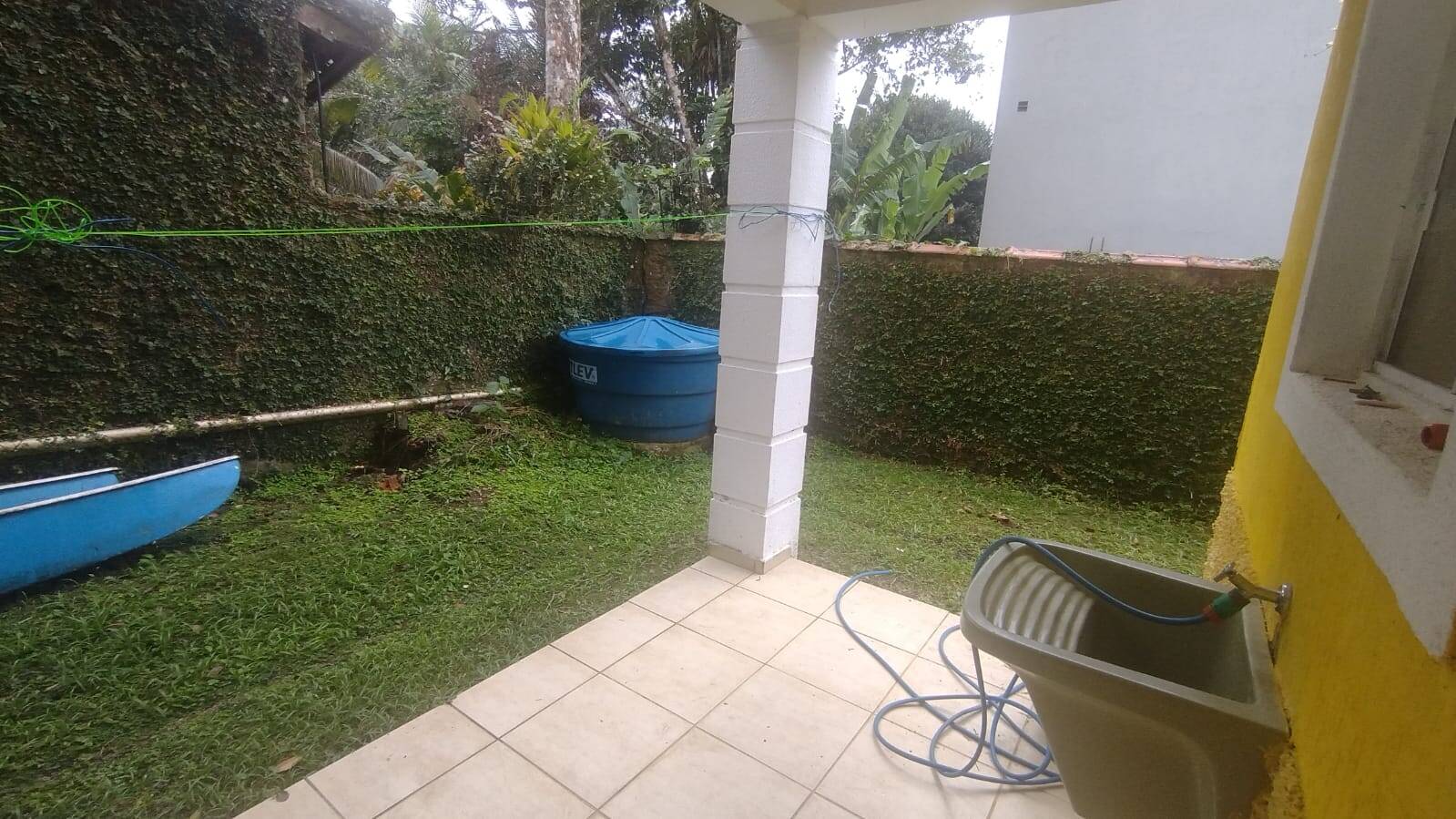 Casa, 3 quartos, 377 m² - Foto 44