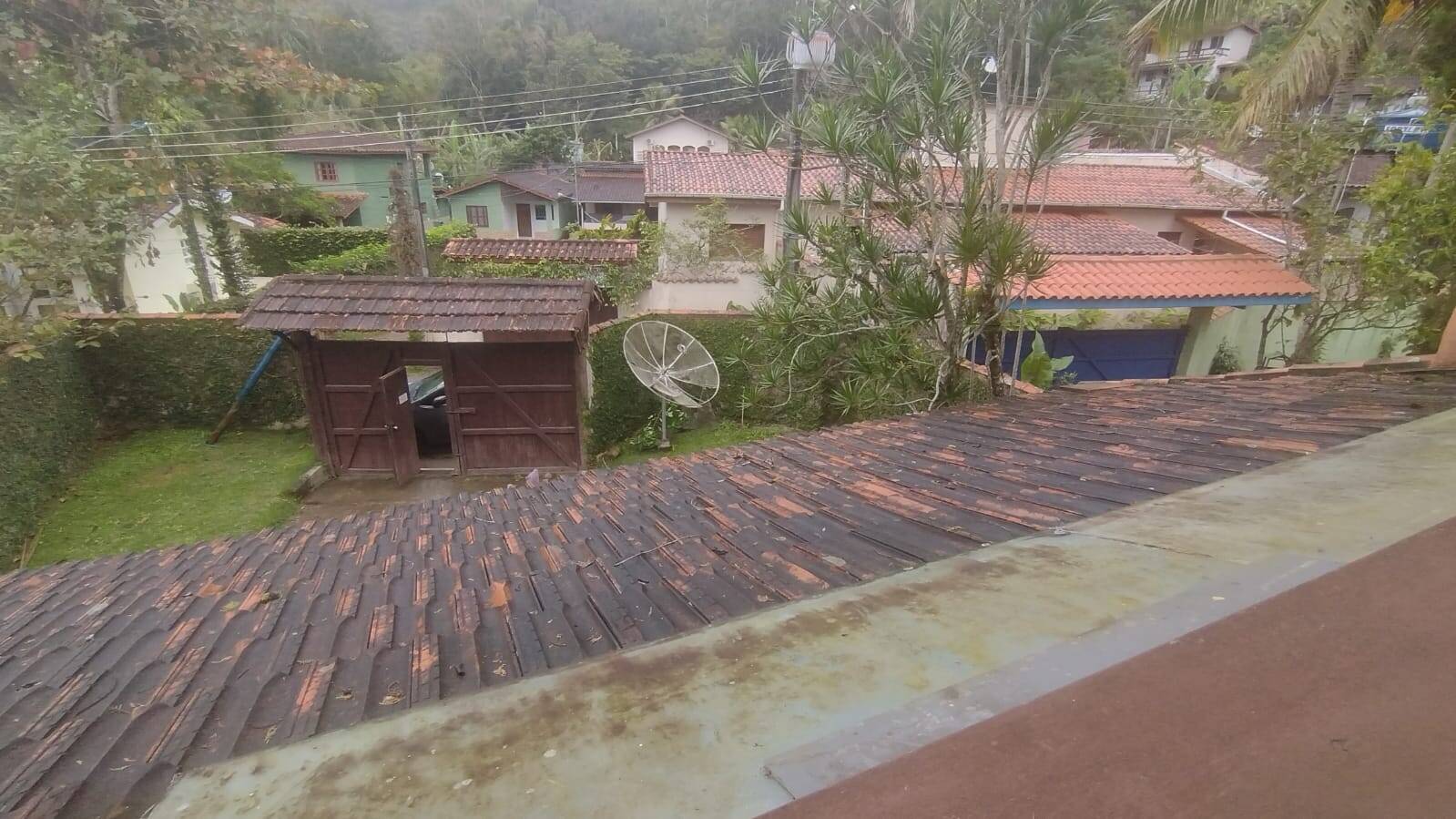 Casa, 3 quartos, 377 m² - Foto 36