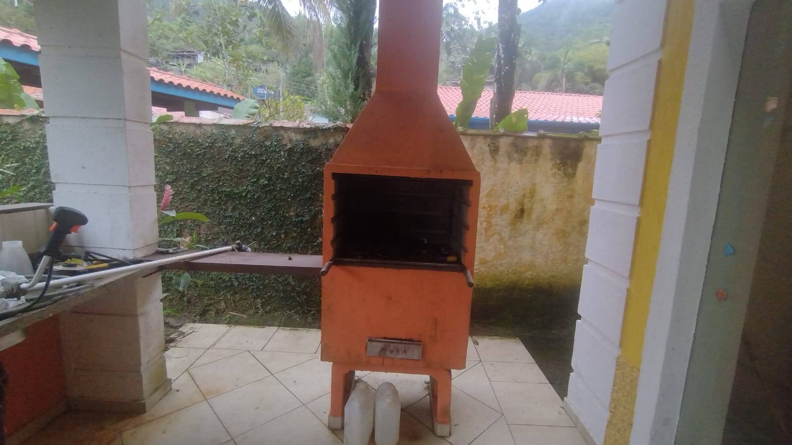 Casa, 3 quartos, 377 m² - Foto 35