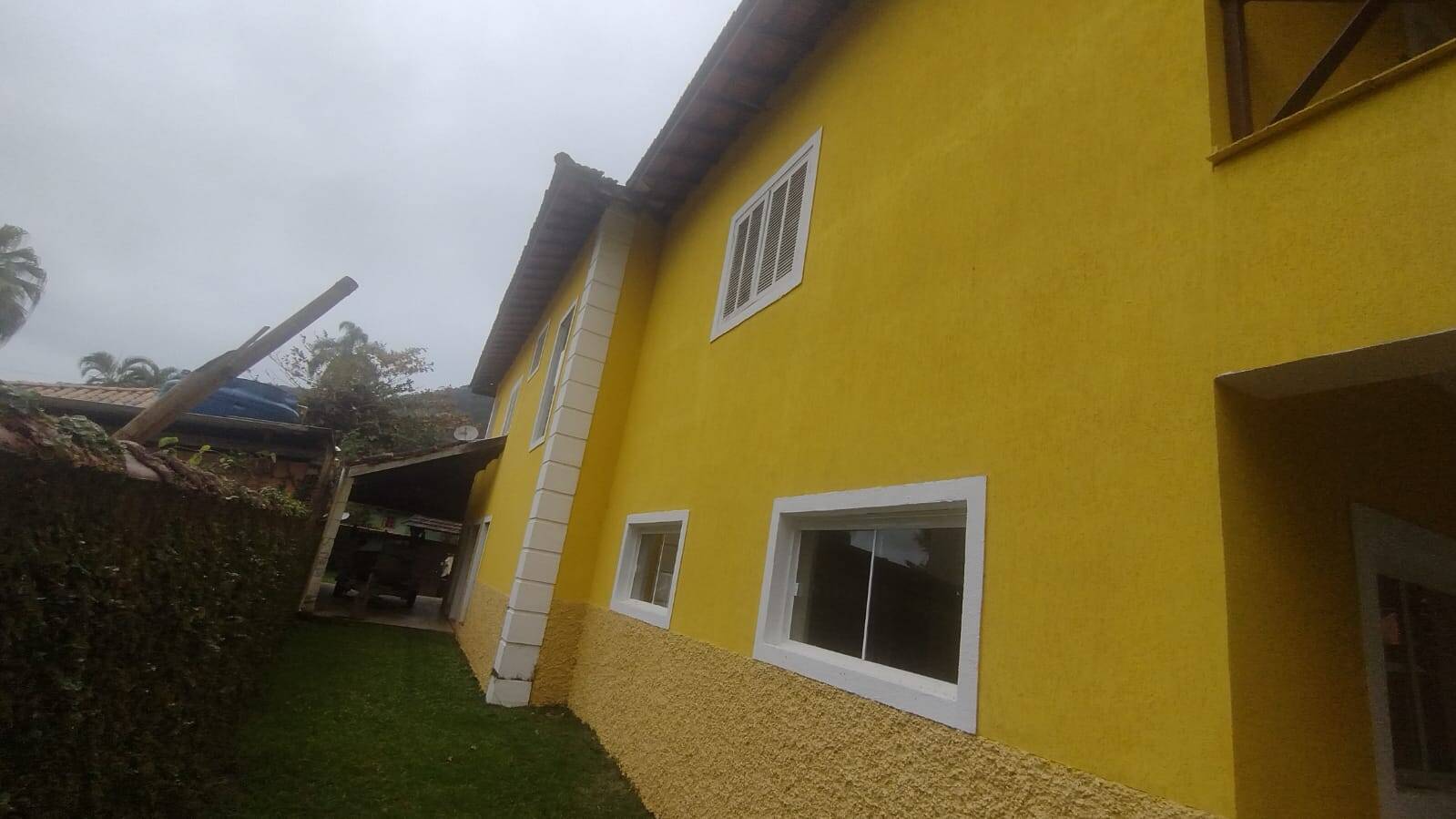 Casa, 3 quartos, 377 m² - Foto 40