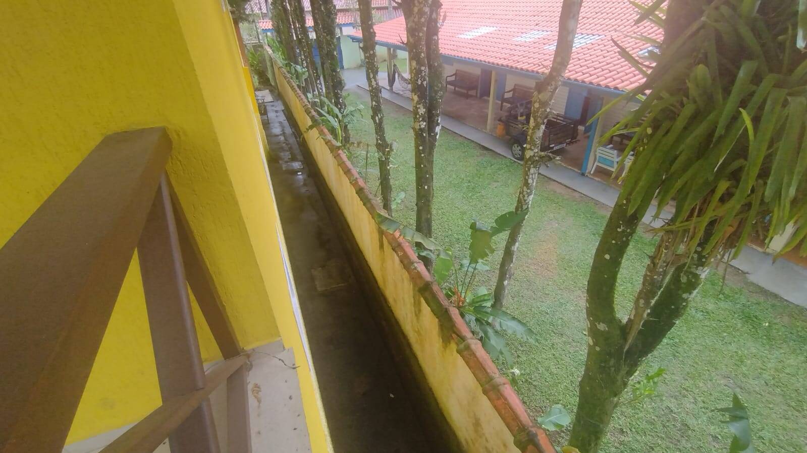 Casa, 3 quartos, 377 m² - Foto 37