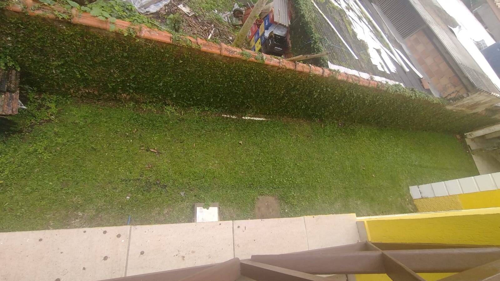 Casa, 3 quartos, 377 m² - Foto 43