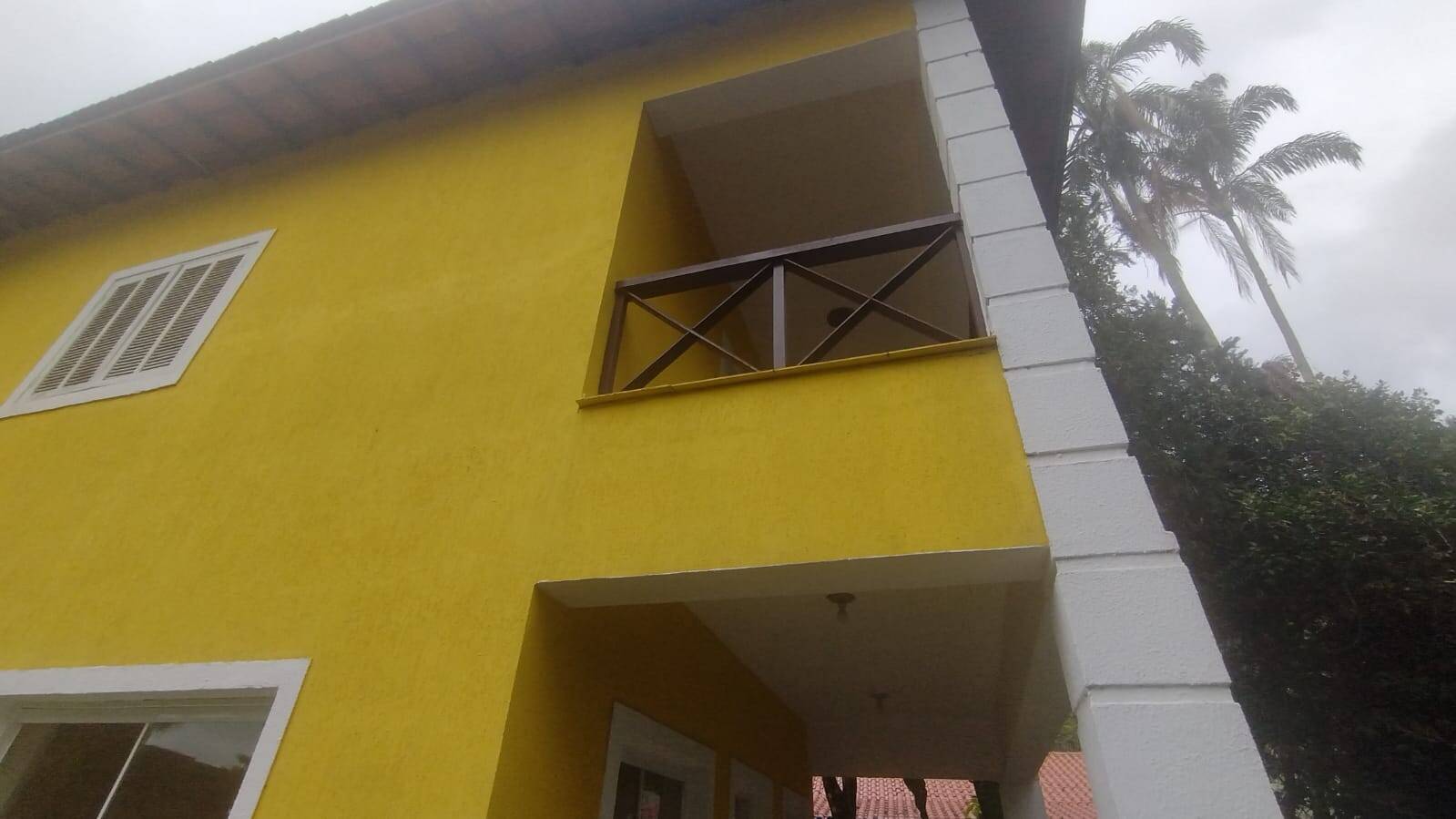 Casa, 3 quartos, 377 m² - Foto 47